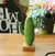 Nordic Living Culture | Brehn