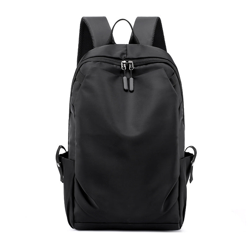 Smart Charging Reiserucksack Brehn
