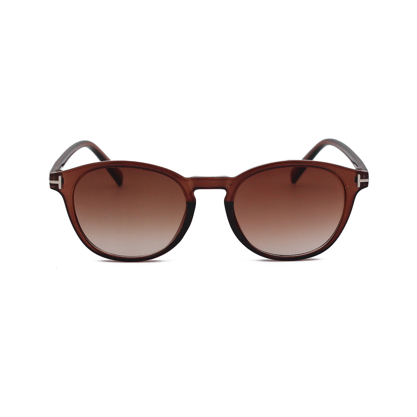 Damen modische Sonnenbrille Brehn