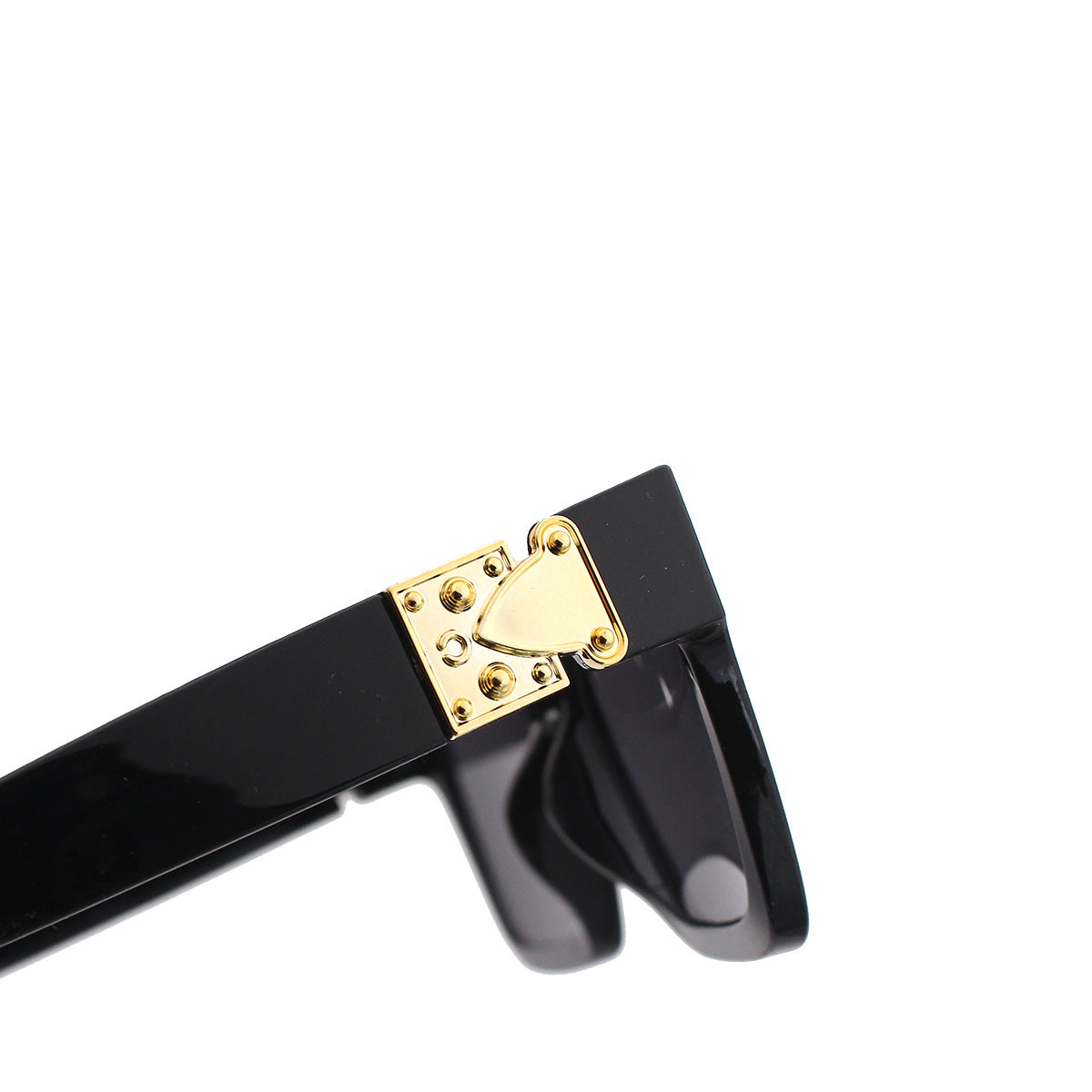 Damen Sonnenbrille Brehn