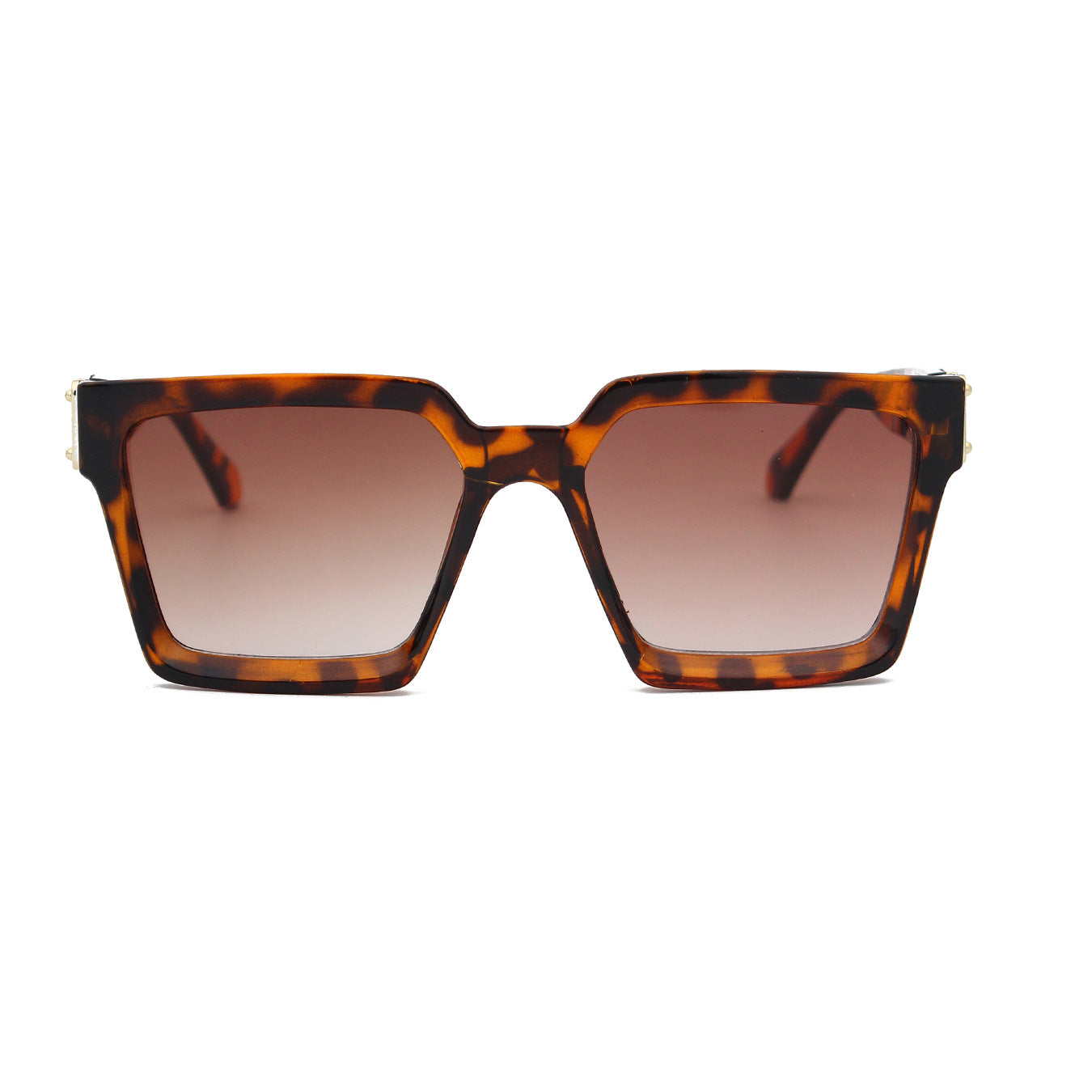 Damen Sonnenbrille Brehn