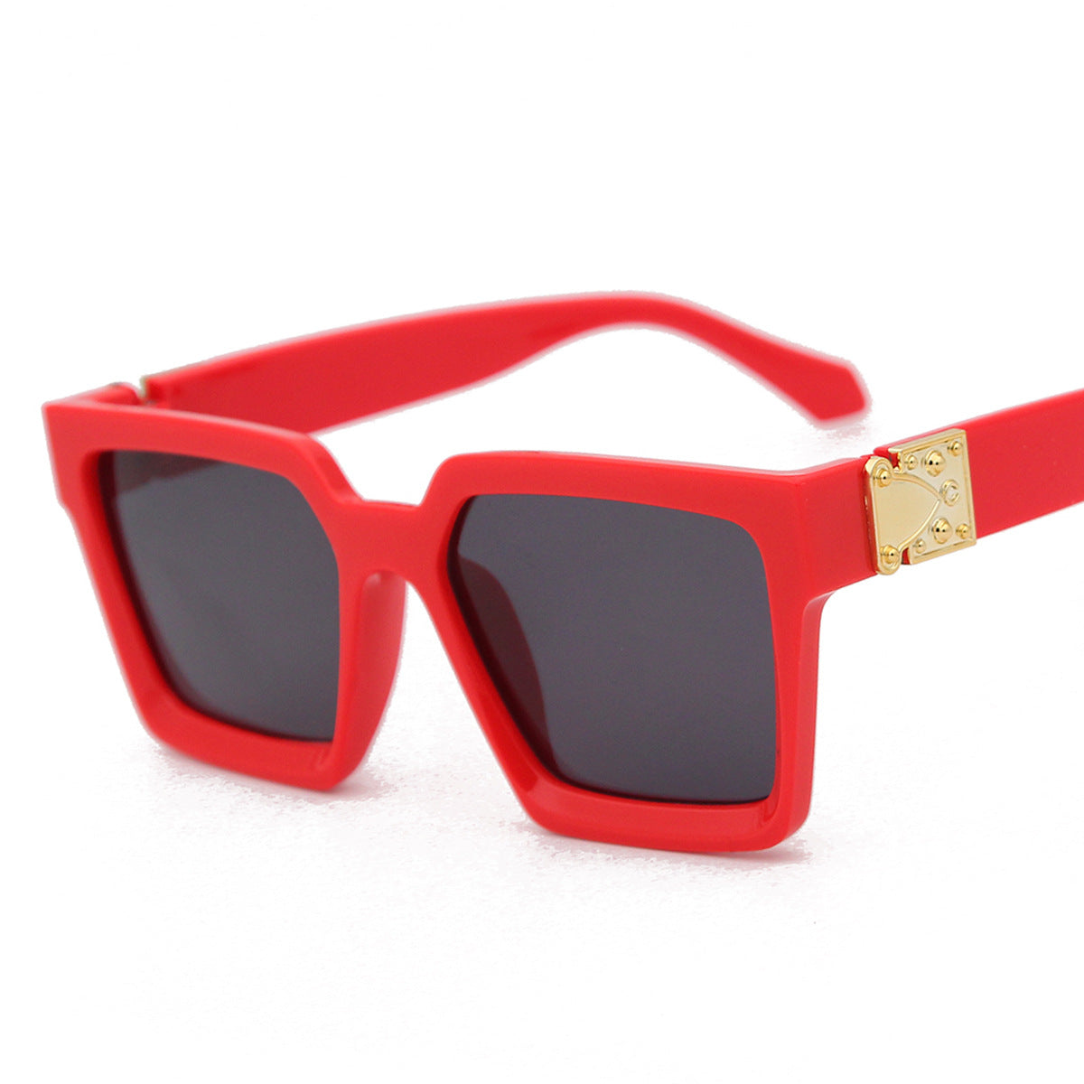 Damen Sonnenbrille Brehn