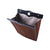 Praktische Organizer-Tasche Brehn