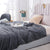 Decke Brehn