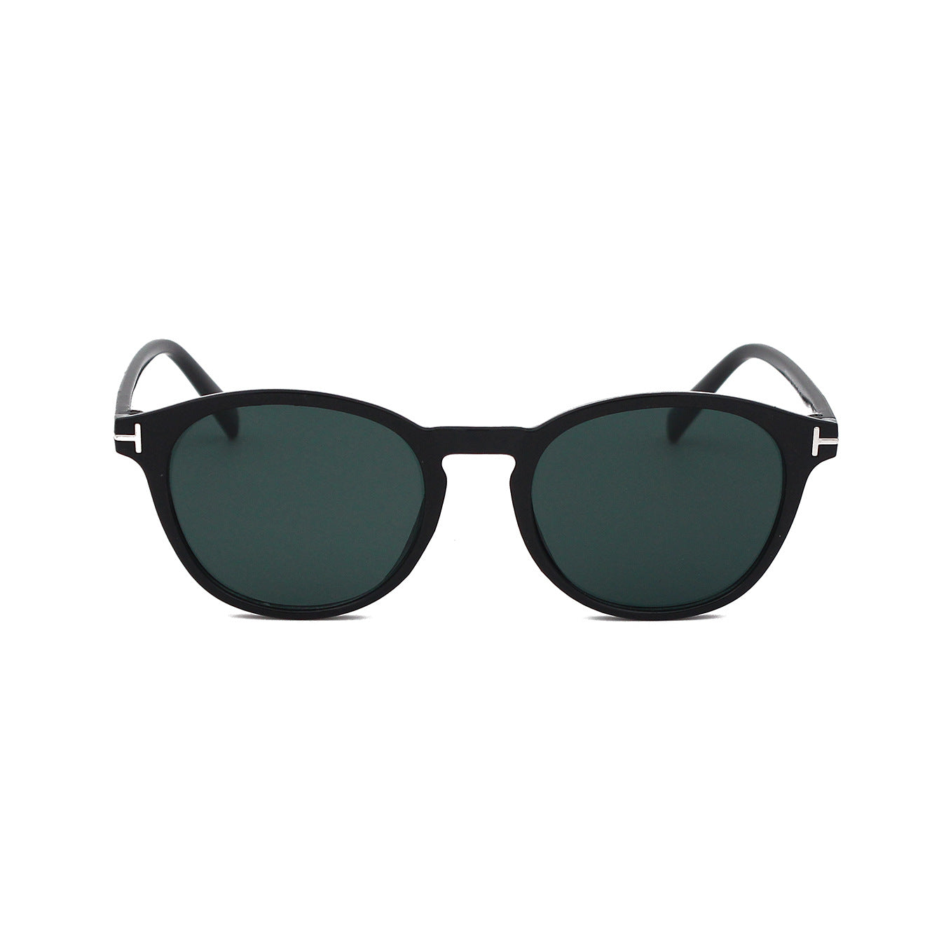 Damen modische Sonnenbrille Brehn