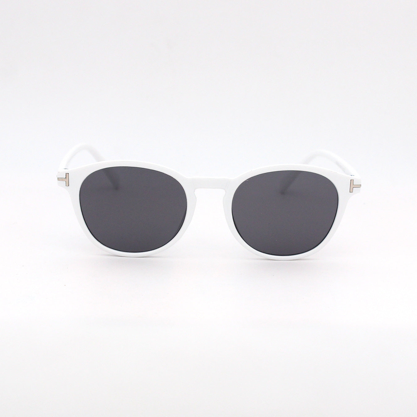 Damen modische Sonnenbrille Brehn