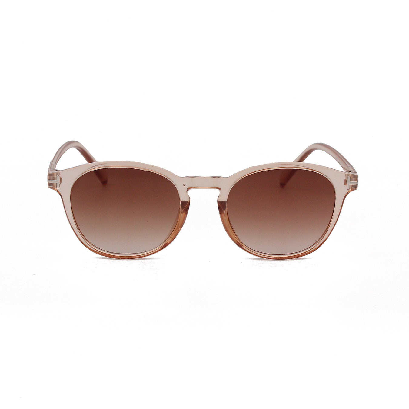 Damen modische Sonnenbrille Brehn