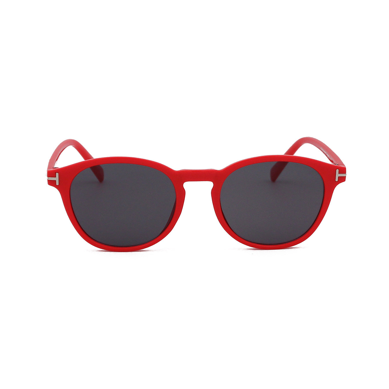 Damen modische Sonnenbrille Brehn