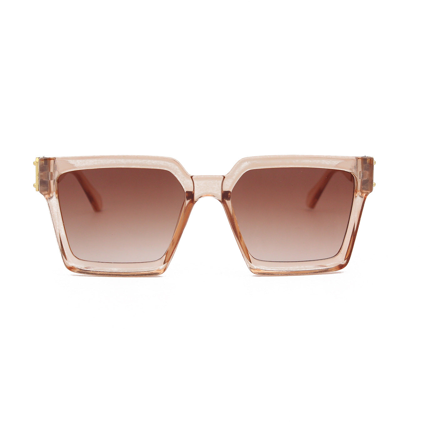 Damen Sonnenbrille Brehn