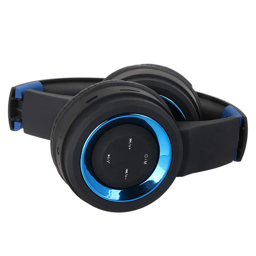 Bluetooth Geräuschisolierende Kopfhörer Brehn