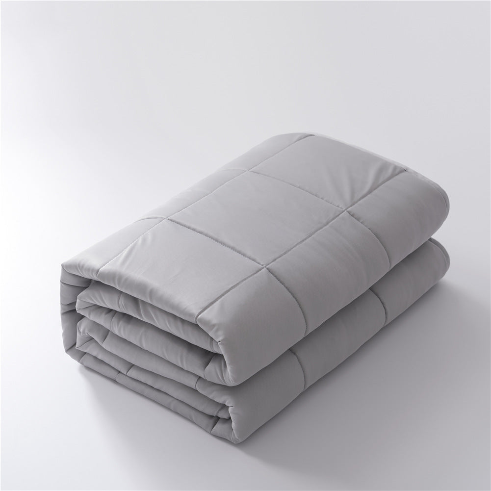 Premium Wendedecken Komfortdecke Brehn