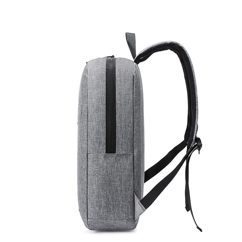 Multifunktionaler Professioneller Laptop Rucksack Brehn