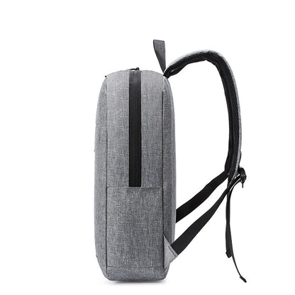 Multifunktionaler Professioneller Laptop Rucksack Brehn
