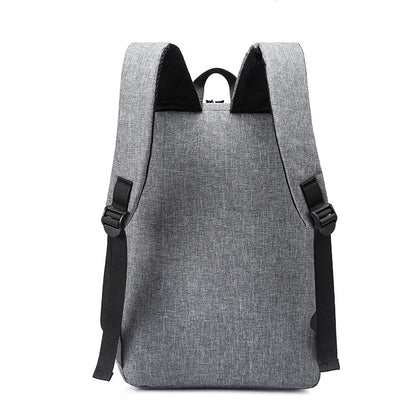 Multifunktionaler Professioneller Laptop Rucksack Brehn