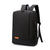 Smart Travel Laptop Rucksack Brehn