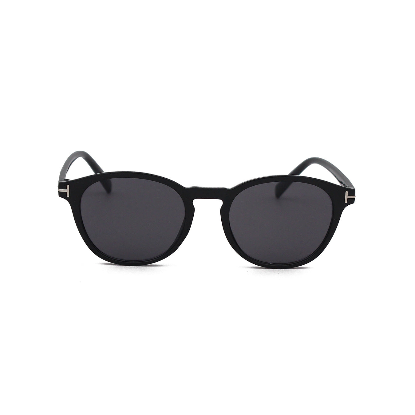 Damen modische Sonnenbrille Brehn