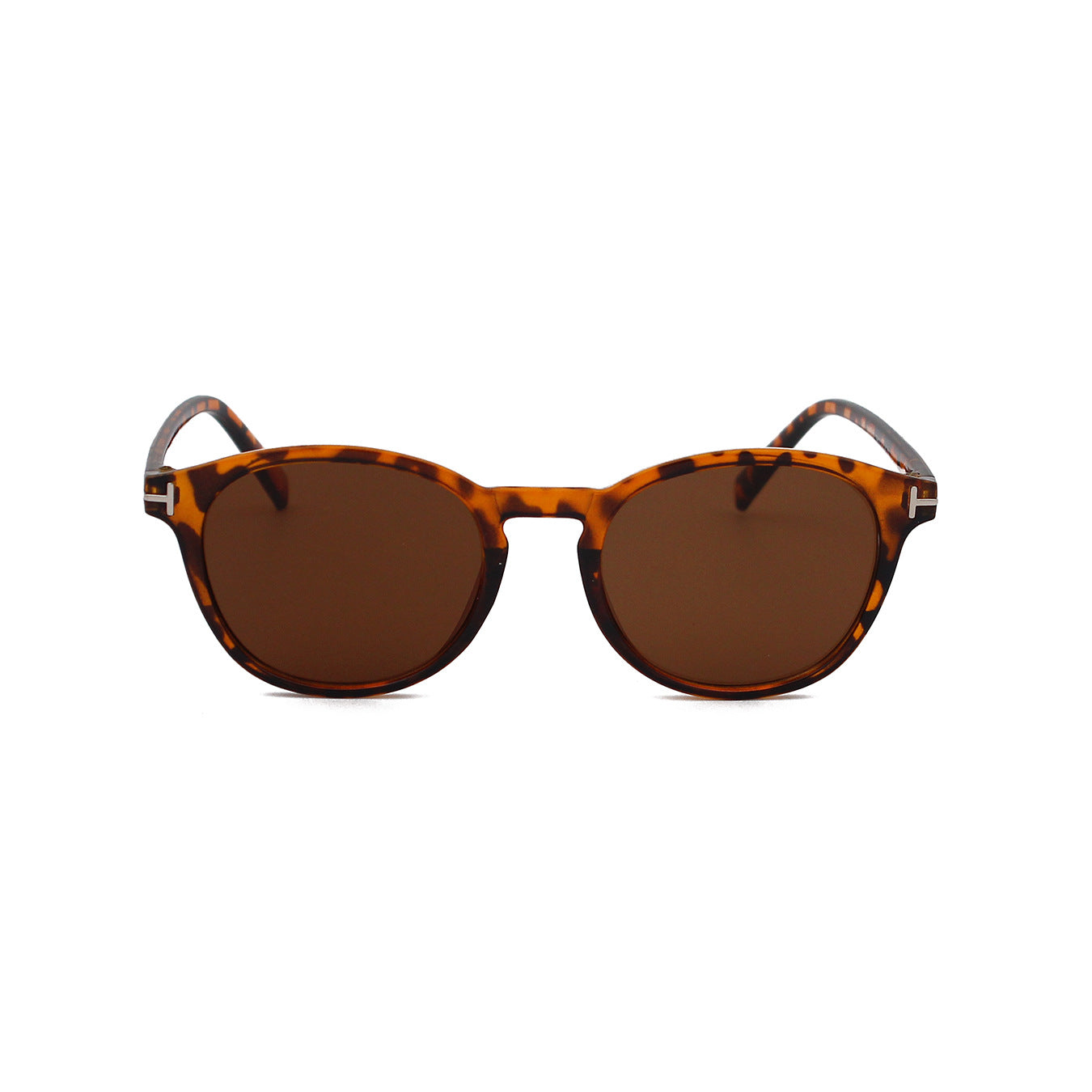 Damen modische Sonnenbrille Brehn