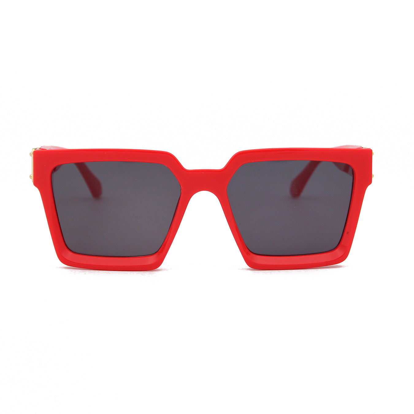 Damen Sonnenbrille Brehn