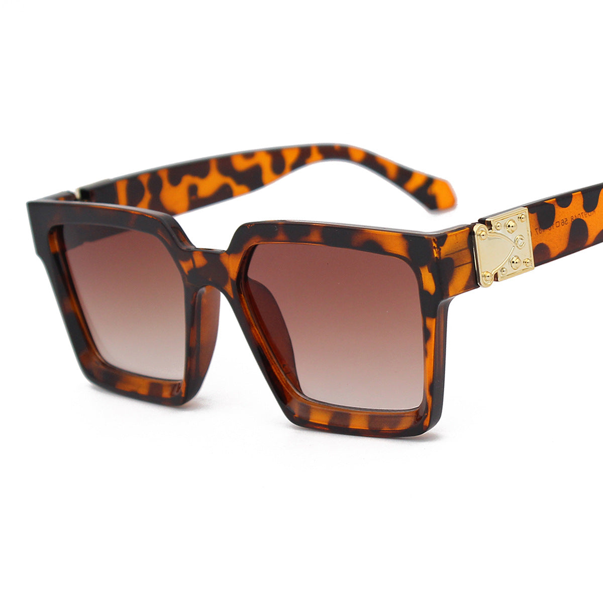 Damen Sonnenbrille Brehn