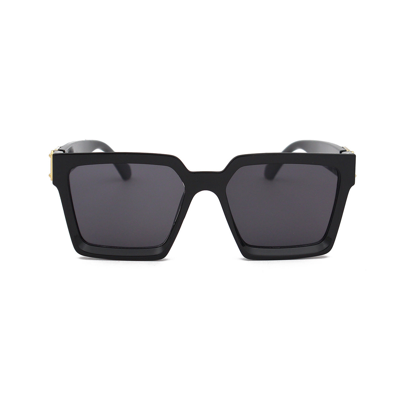 Damen Sonnenbrille Brehn