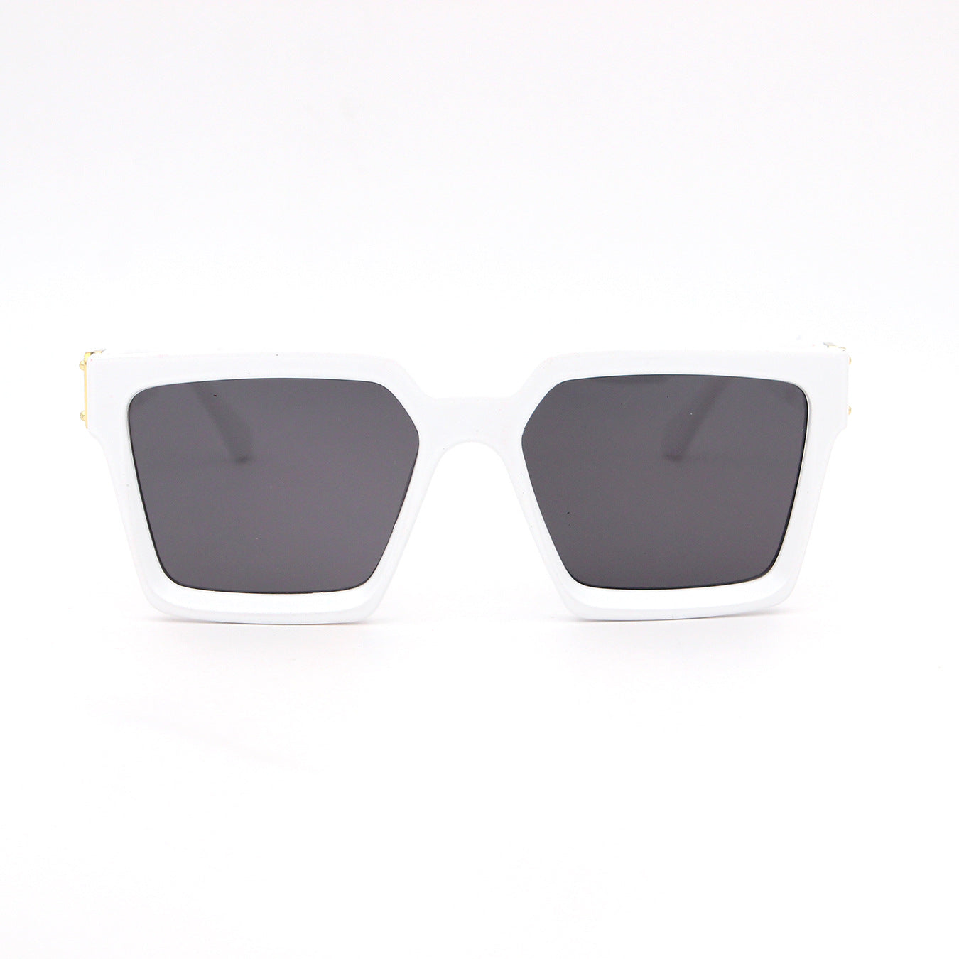 Damen Sonnenbrille Brehn