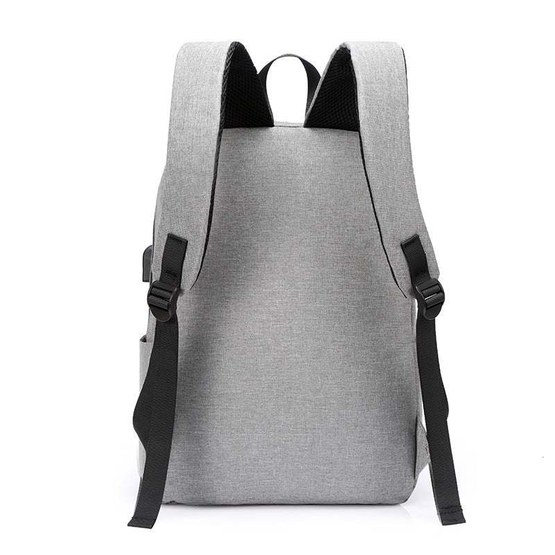 Stylischer Rucksack Brehn