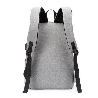 Stylischer Rucksack Brehn