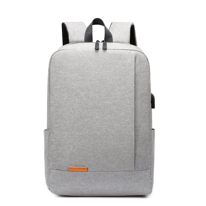 Stylischer Rucksack Brehn