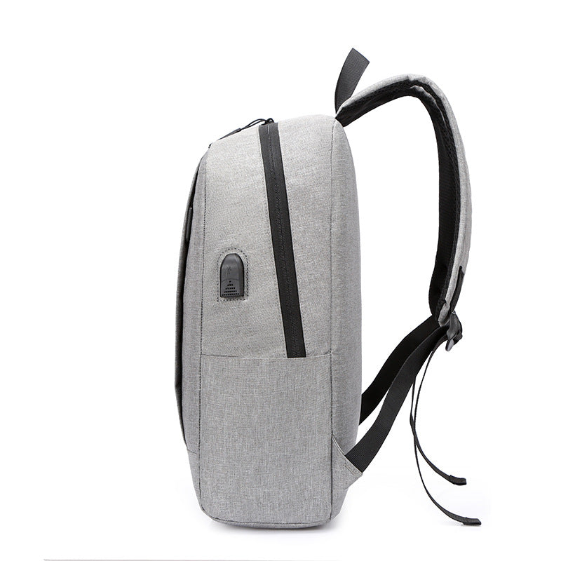 Urban Slim Design Laptop Rucksack Brehn