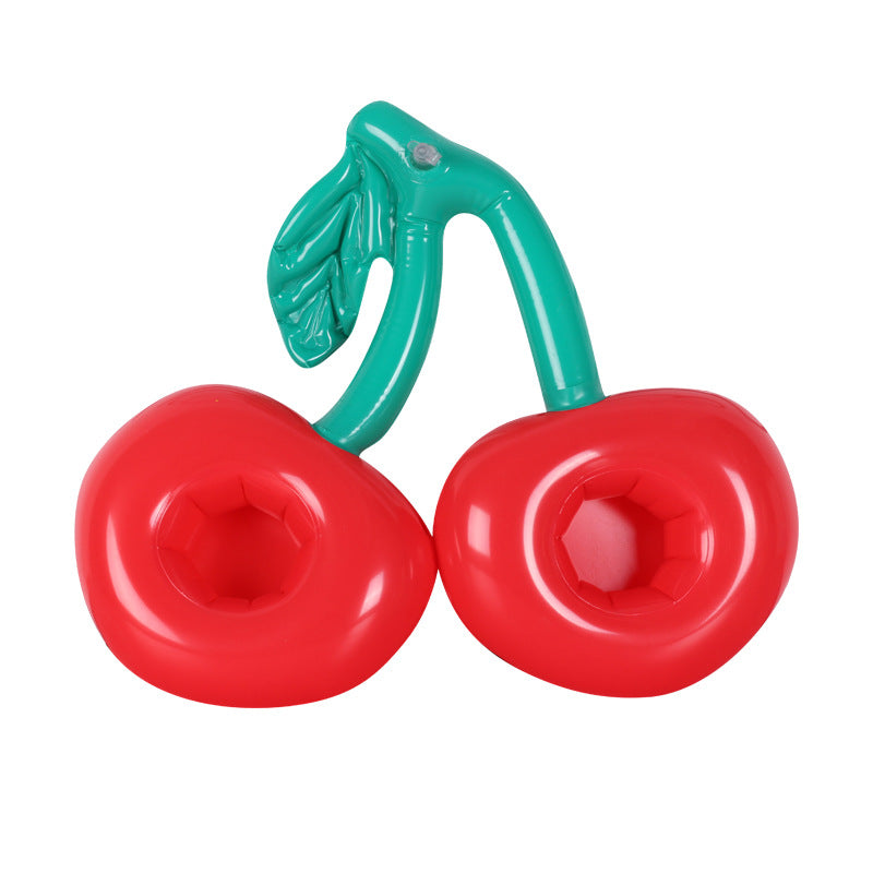 Damen Aufblasbarer Enten-Schwimmring Brehn 1781010257