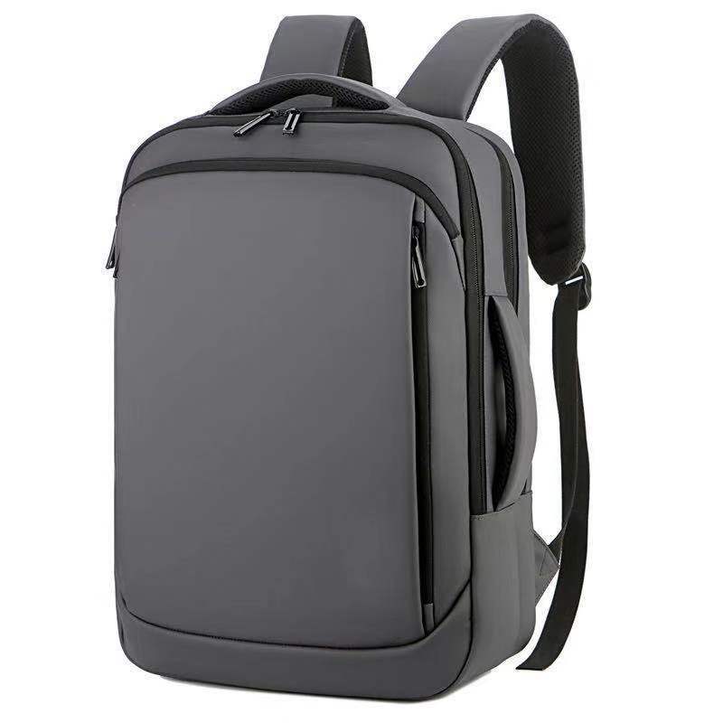 Rucksack Brehn