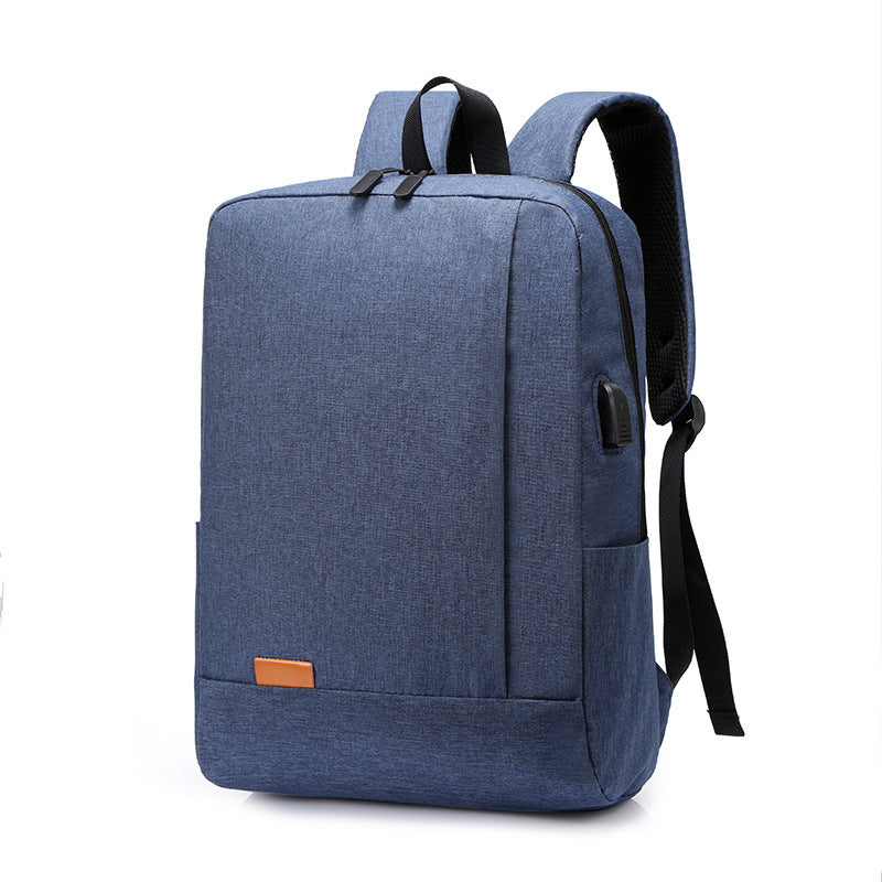 Urban Professioneller Rucksack Brehn