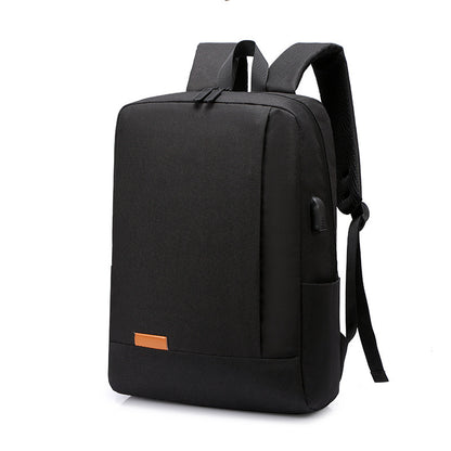 Urban Professioneller Rucksack Brehn