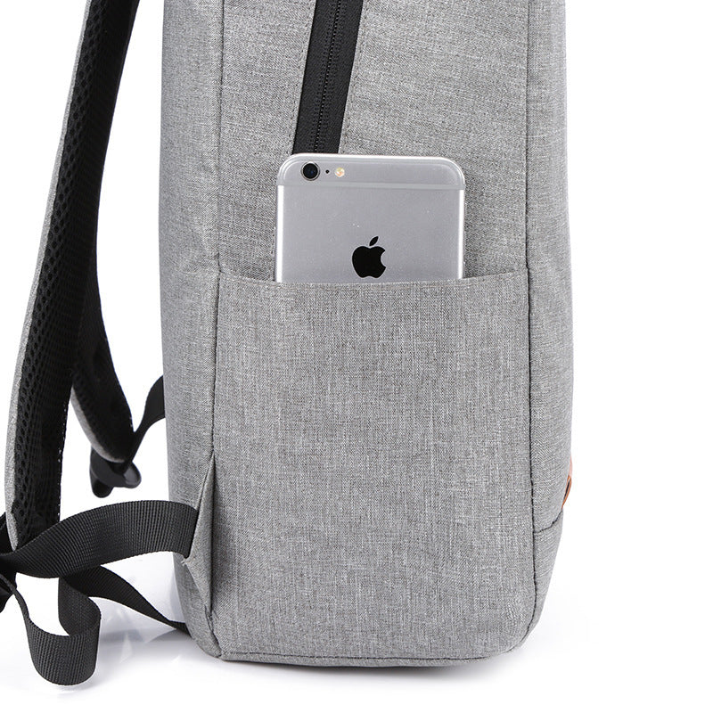 Urban Professioneller Rucksack Brehn