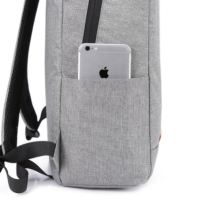 Urban Professioneller Rucksack Brehn