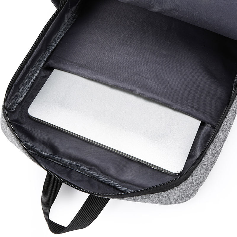 Smart Professional Backpack Brehn
