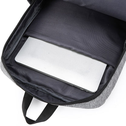 Smart Professional Backpack Brehn