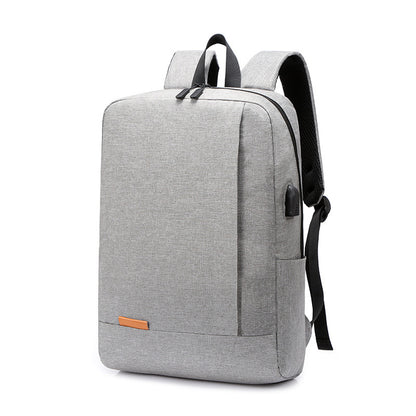 Urban Professioneller Rucksack Brehn