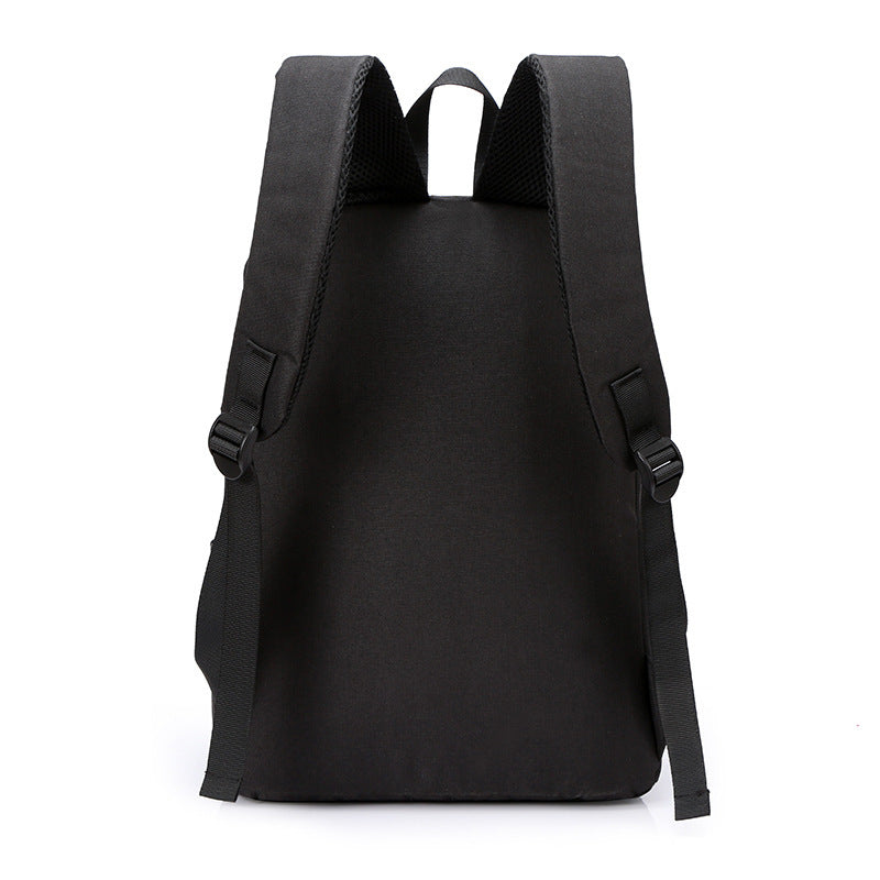 Urban Professioneller Rucksack Brehn