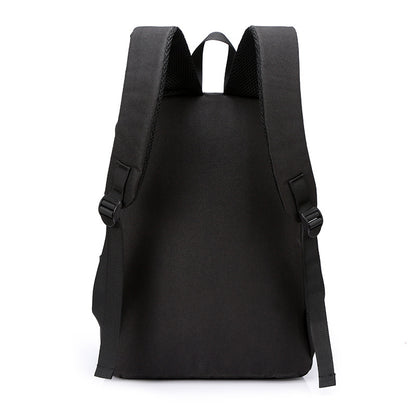 Urban Professioneller Rucksack Brehn