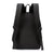 Urban Professioneller Rucksack Brehn