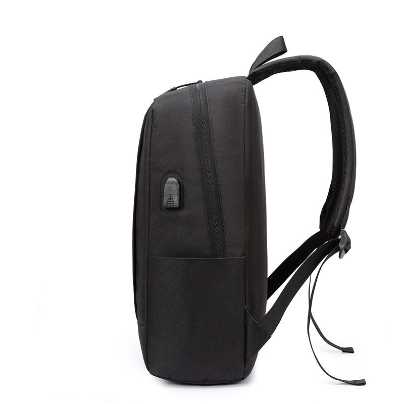 Urban Professioneller Rucksack Brehn
