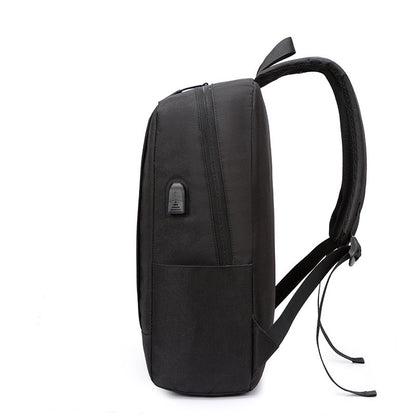 Urban Professioneller Rucksack Brehn