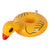 Damen Aufblasbarer Enten-Schwimmring Brehn 1781010257