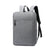 Smart Professional Backpack Brehn