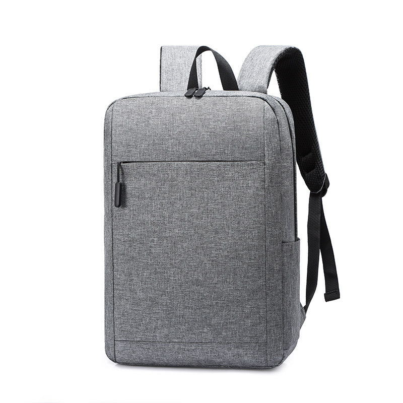 Smart Professional Backpack Brehn