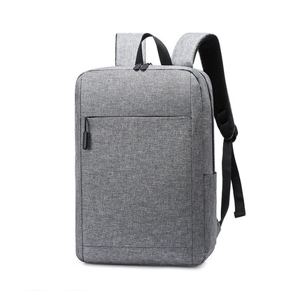 Smart Professional Backpack Brehn