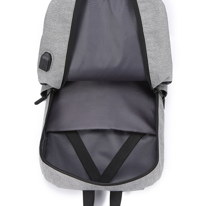 Urban Professioneller Rucksack Brehn