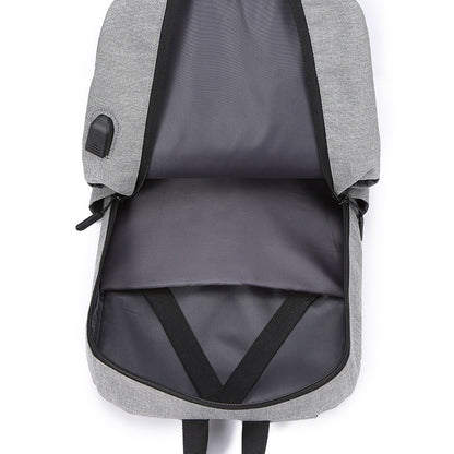 Urban Professioneller Rucksack Brehn