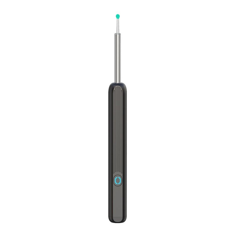 Brehn | Smart sichtbarer Ohrpicker